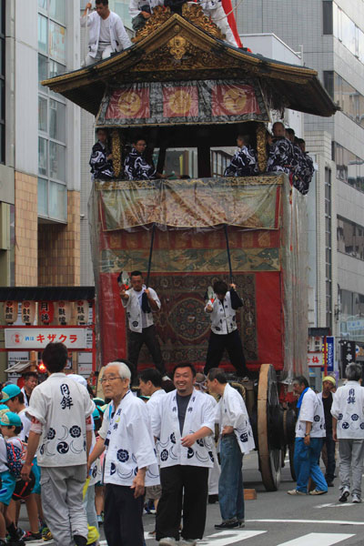 e0051888_4305076.jpg