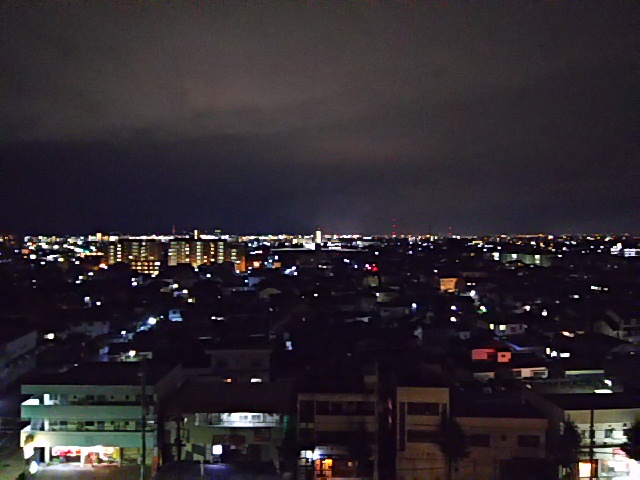 a0229491_22362840.jpg