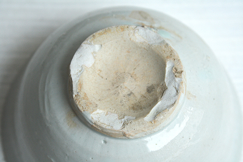 f0151592_0141953.jpg