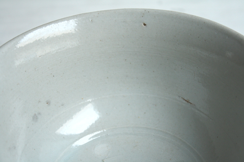 f0151592_0142324.jpg