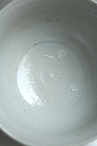 f0151592_0142535.jpg