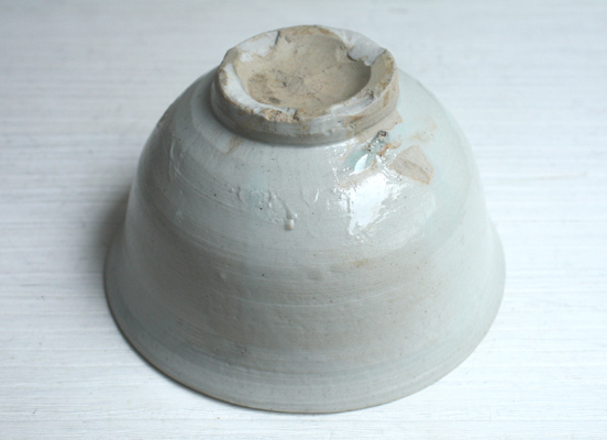 f0151592_0143144.jpg