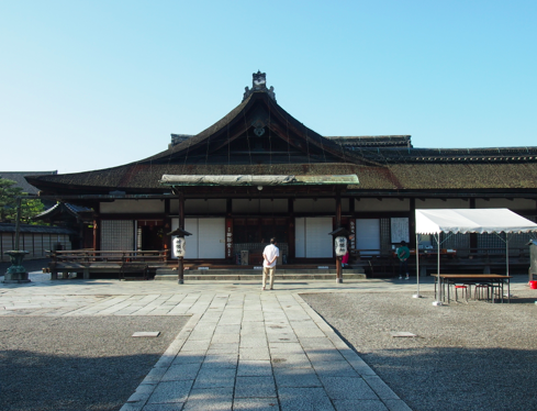 a0146493_21194138.png