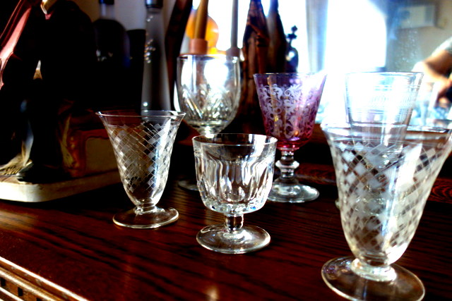 f0137694_8581892.jpg