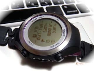 c0149195_2291425.jpg