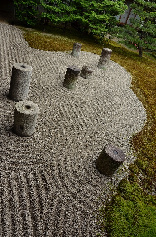 a0169902_22574375.jpg