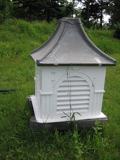 f0316507_17154285.jpg