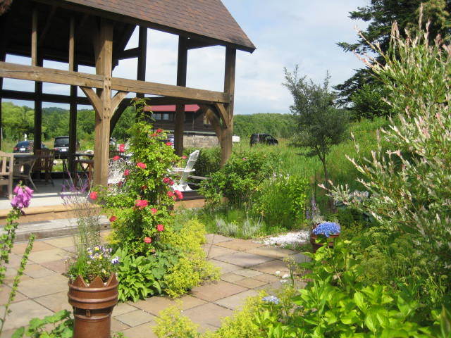 f0316507_17172123.jpg