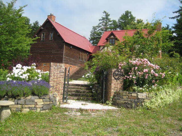 f0316507_17175971.jpg