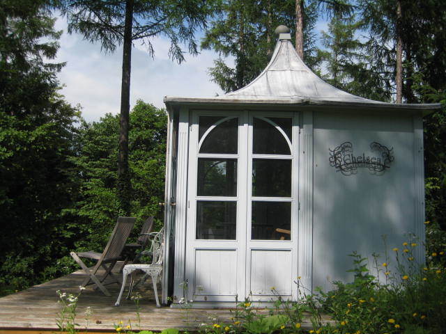f0316507_17190784.jpg
