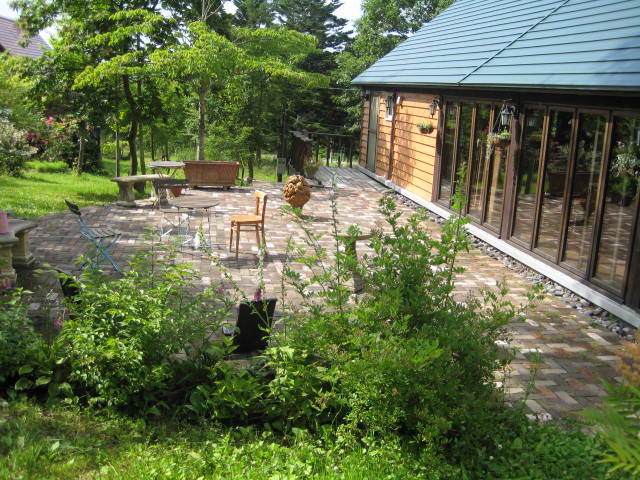 f0316507_17200250.jpg