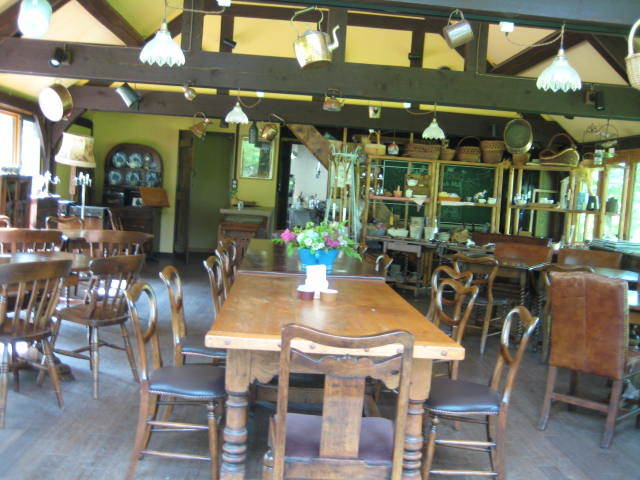 f0316507_17220738.jpg