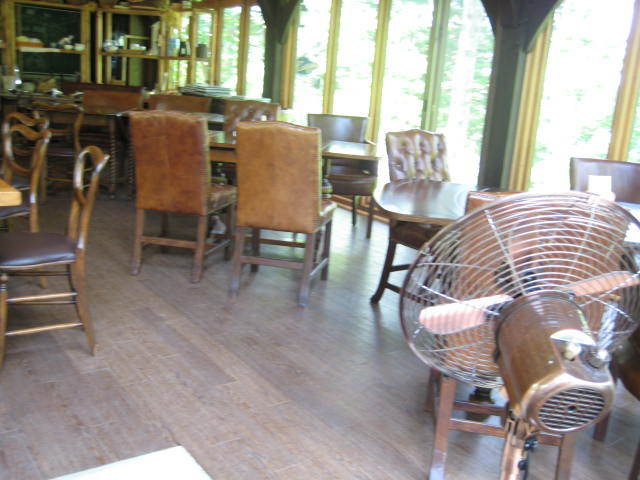 f0316507_17225900.jpg
