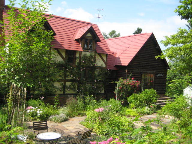 f0316507_17232912.jpg