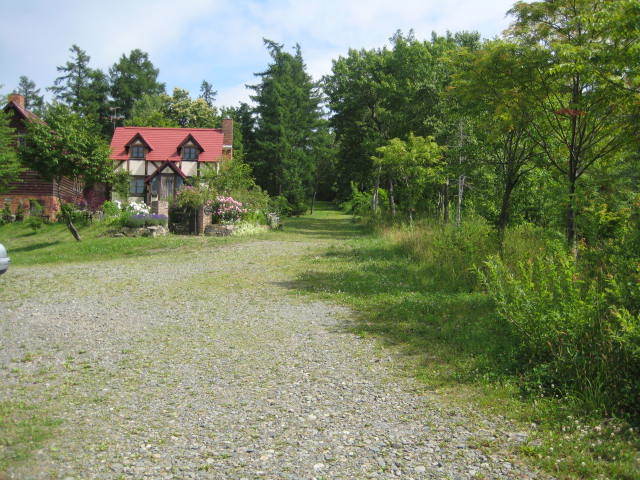 f0316507_17265082.jpg