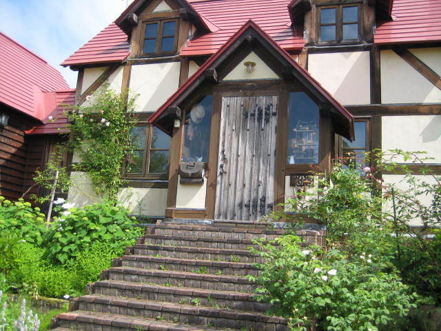 f0316507_17281140.jpg