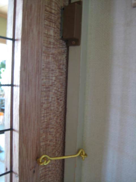 f0316507_20272106.jpg