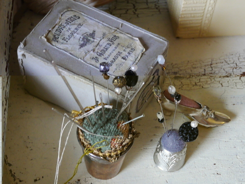 c0301808_849255.jpg