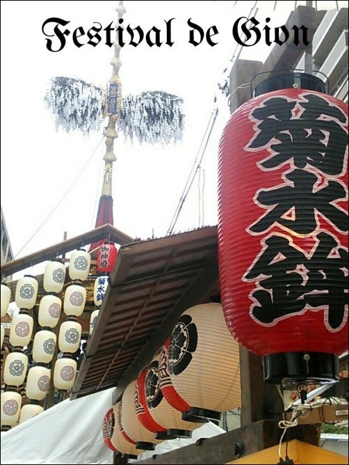 b0086909_21335021.jpg