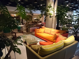d0091909_17222822.jpg