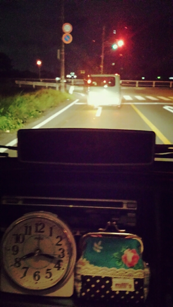 a0194911_23511218.jpg