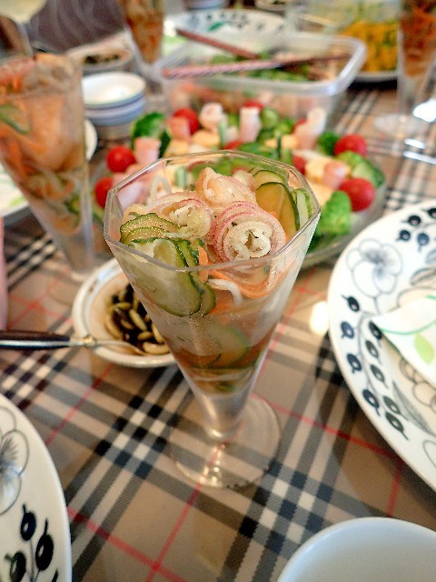 f0043911_16312428.jpg