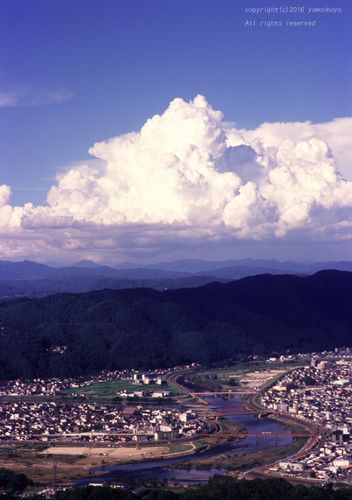 d0309612_23462697.jpg