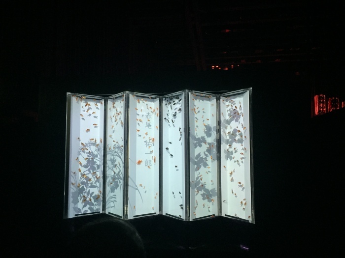 a0251116_21314229.jpeg