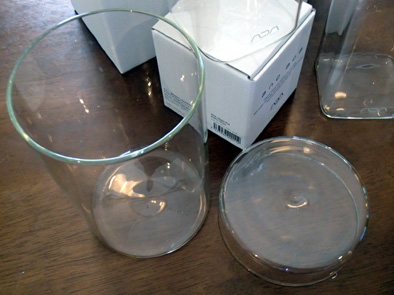 d0212519_22433495.jpg