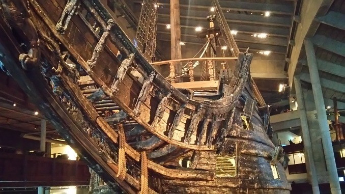 e0345320_00033077.jpg