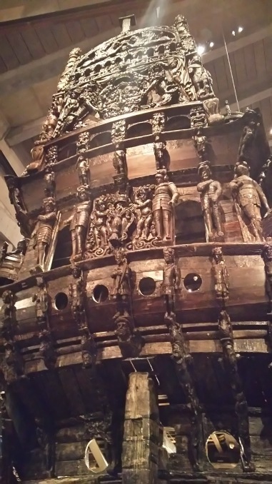 e0345320_00151202.jpg