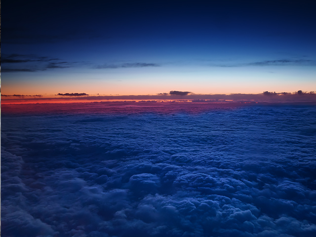 b0085526_1753631.jpg