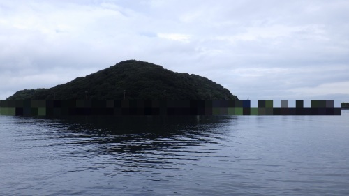 c0337631_03362387.jpg