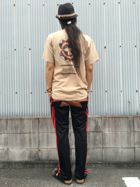 c0167336_17553418.jpg