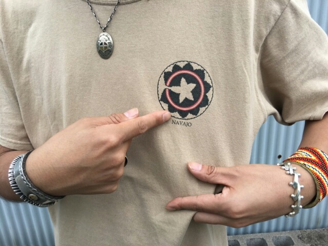 c0167336_17553451.jpg
