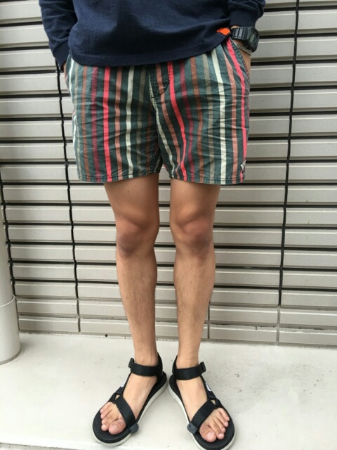 c0167336_17553459.jpg