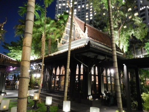 e0052736_22202269.jpg