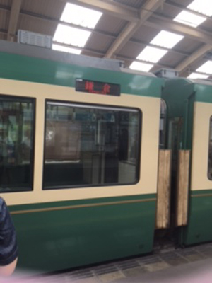 f0007636_9432457.jpg