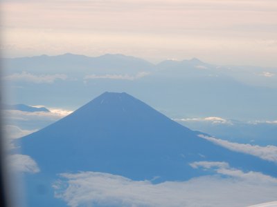 a0142343_13415998.jpg