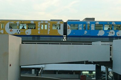 a0142343_13444161.jpg
