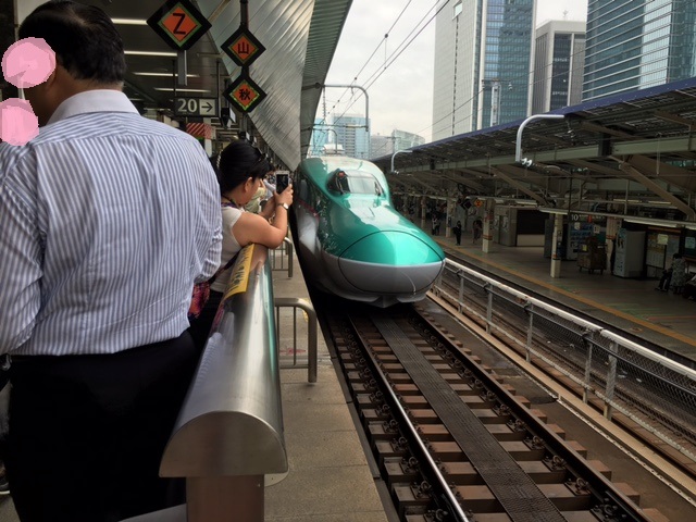 c0266644_237386.jpg