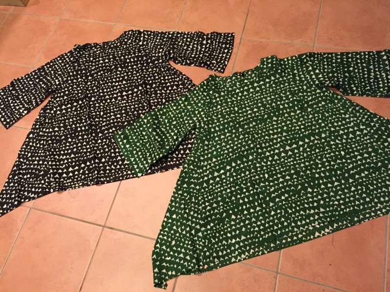 c0348646_16364430.jpeg