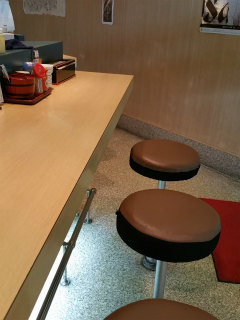 c0179348_12332822.jpg