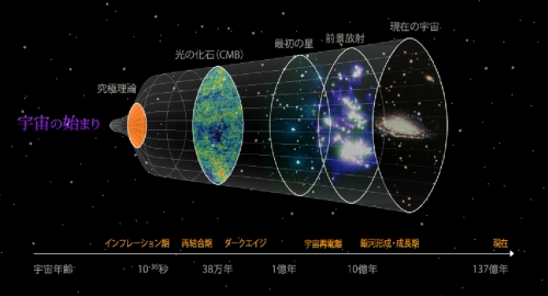 c0011649_520355.jpg
