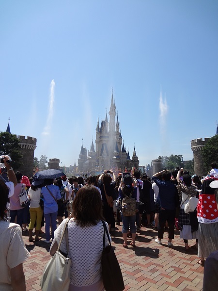e0312749_09072788.jpg