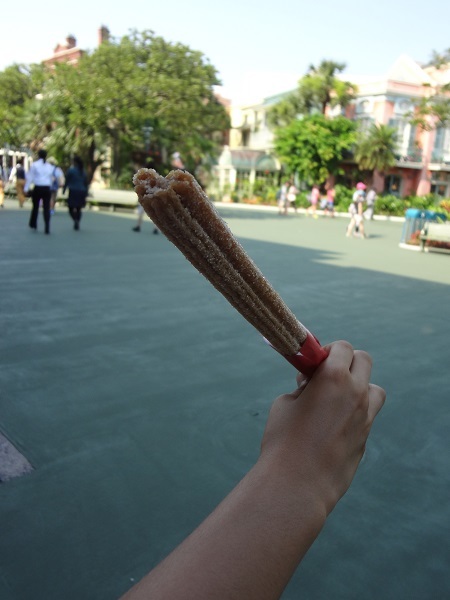 e0312749_09075398.jpg