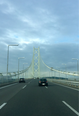 d0246961_20230718.jpg