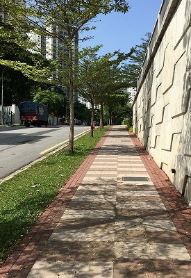 b0145863_23383879.jpg