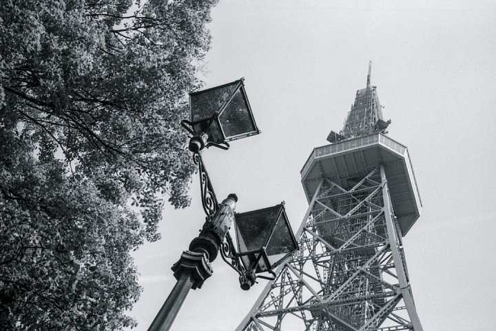 b0175964_8192630.jpg