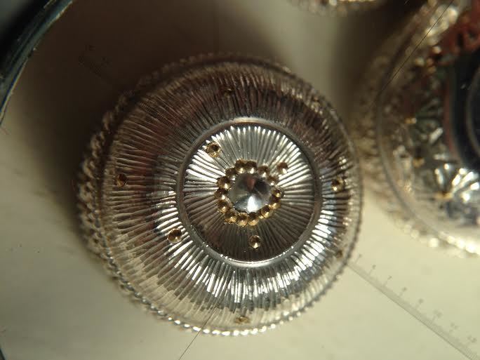 d0128864_21552821.jpg